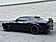 2019 Dodge Challenger R/T Scat Pack Widebody Willow Grove PA