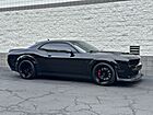 2019 Dodge Challenger R/T Scat Pack Widebody Willow Grove PA