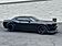 2019 Dodge Challenger R/T Scat Pack Widebody Willow Grove PA