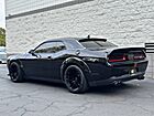 2019 Dodge Challenger R/T Scat Pack Widebody Willow Grove PA