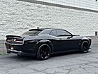 2019 Dodge Challenger R/T Scat Pack Widebody Willow Grove PA