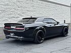 2019 Dodge Challenger R/T Scat Pack Widebody Willow Grove PA