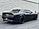 2019 Dodge Challenger R/T Scat Pack Widebody Willow Grove PA