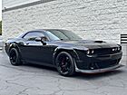 2019 Dodge Challenger R/T Scat Pack Widebody Willow Grove PA