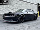 2019 Dodge Challenger R/T Scat Pack Widebody Willow Grove PA