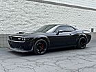 2019 Dodge Challenger R/T Scat Pack Widebody Willow Grove PA