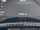 2019 Dodge Challenger R/T Scat Pack Widebody Willow Grove PA