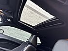 2019 Dodge Challenger R/T Scat Pack Widebody Willow Grove PA