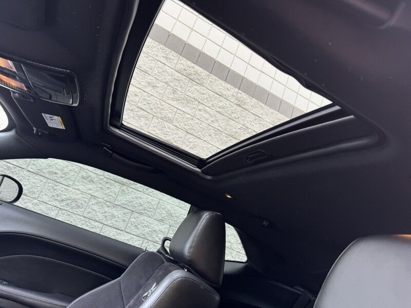 2019 Dodge Challenger R/T Scat Pack Widebody Willow Grove PA
