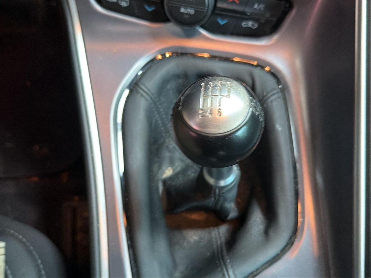2019 Dodge Challenger R/T Scat Pack Gaithersburg MD