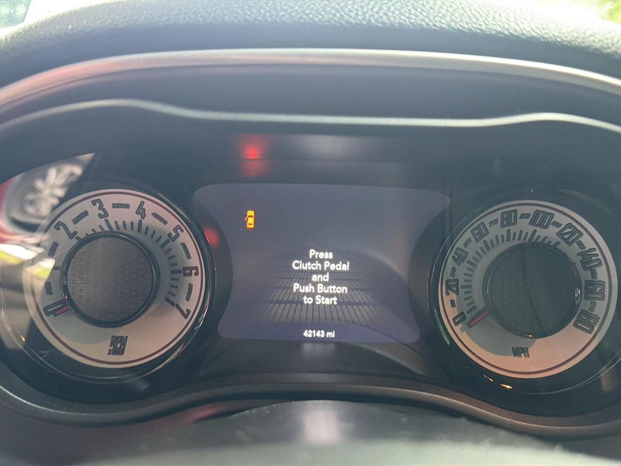 2019 Dodge Challenger R/T Scat Pack Gaithersburg MD