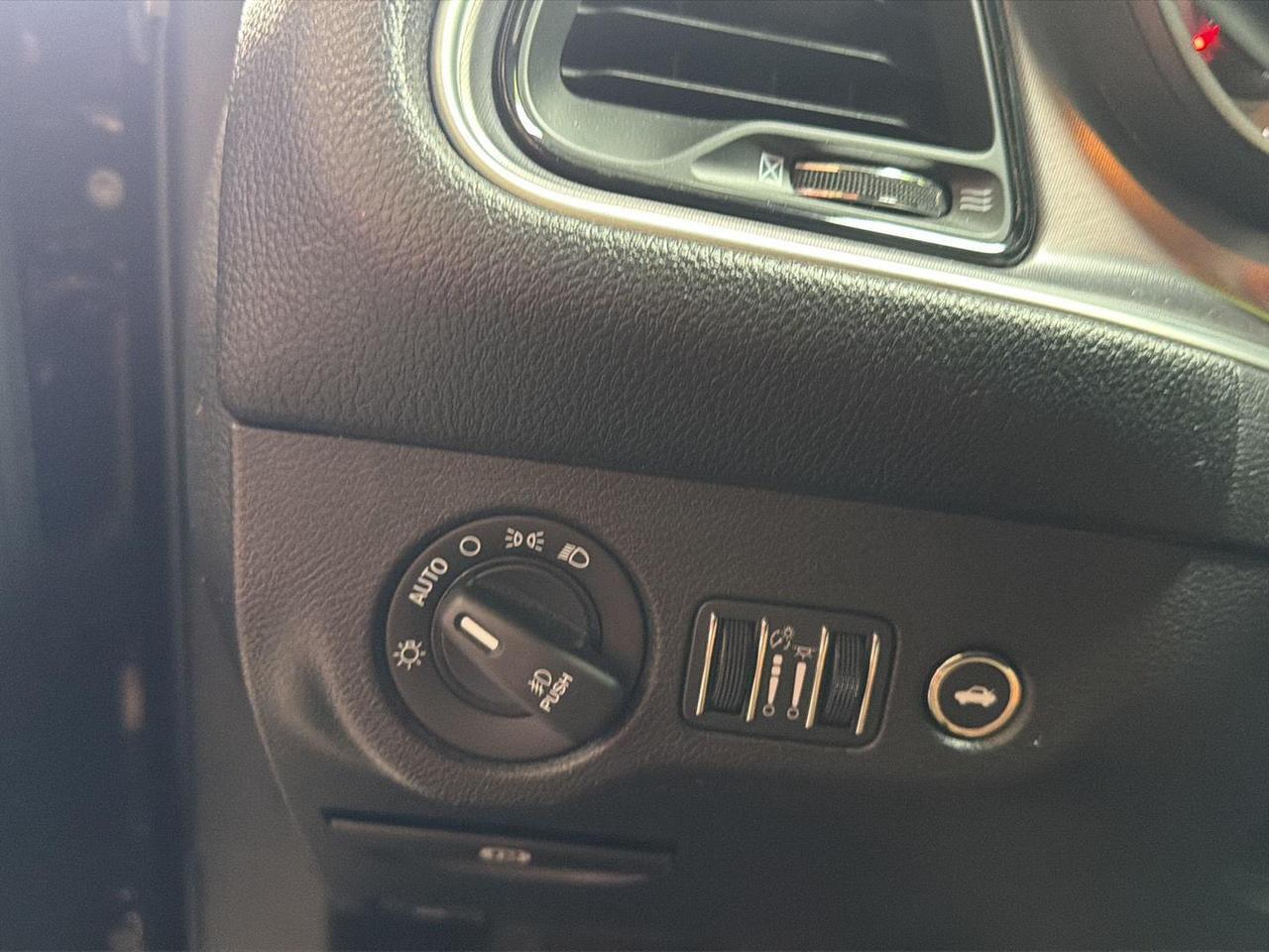 2019 Dodge Challenger R/T Scat Pack Gaithersburg MD