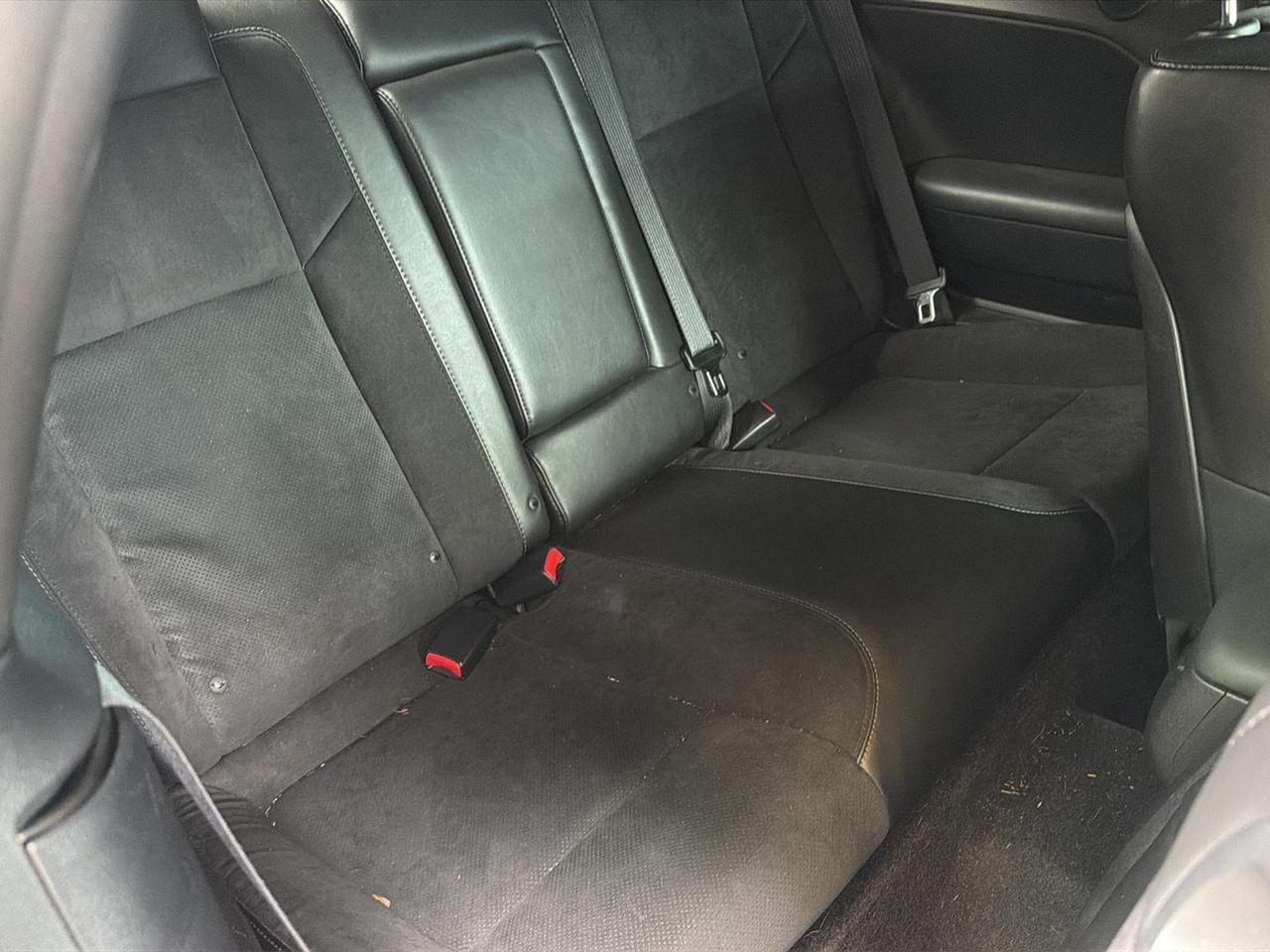 2019 Dodge Challenger R/T Scat Pack Gaithersburg MD