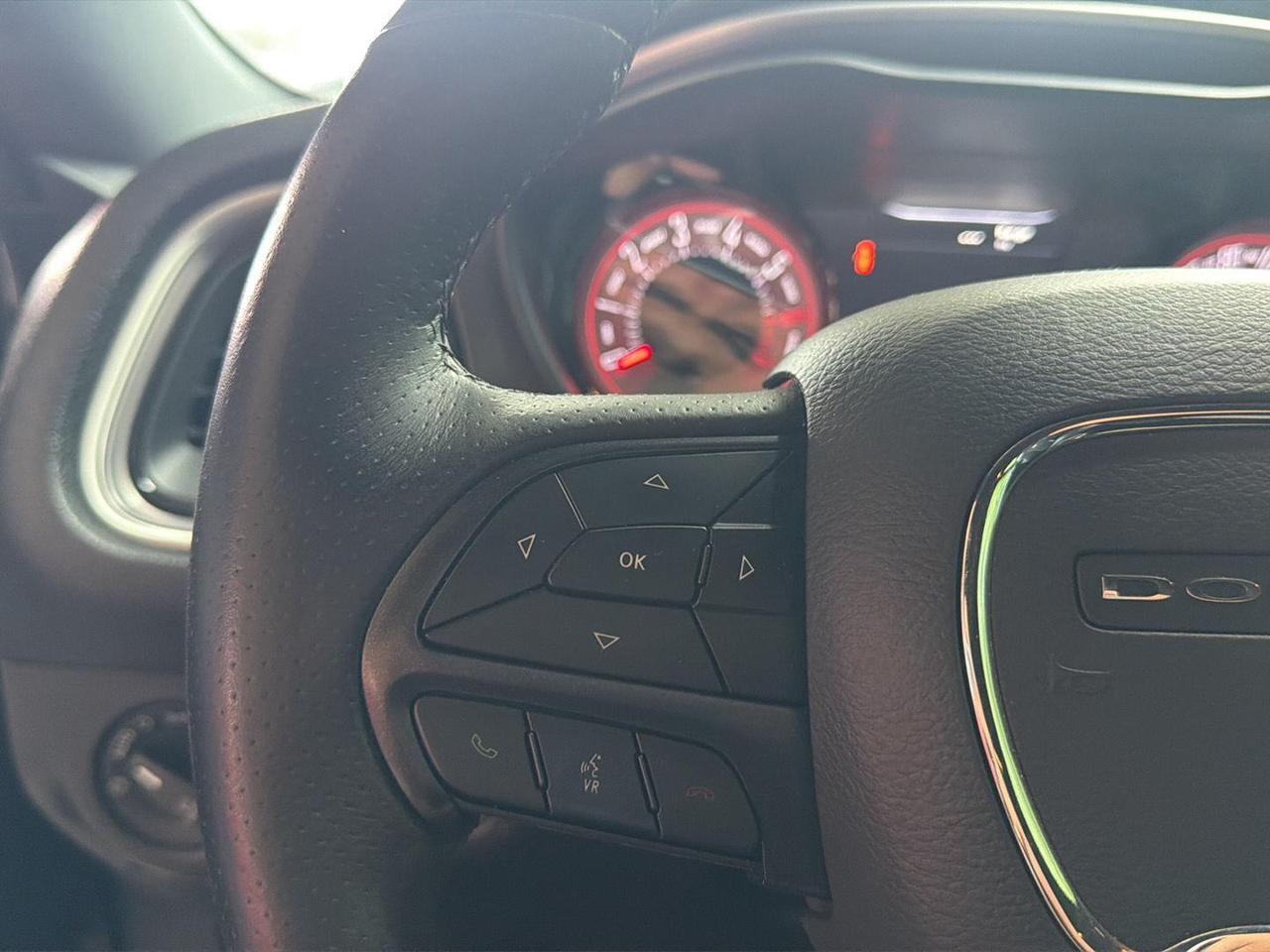 2019 Dodge Challenger R/T Scat Pack Gaithersburg MD