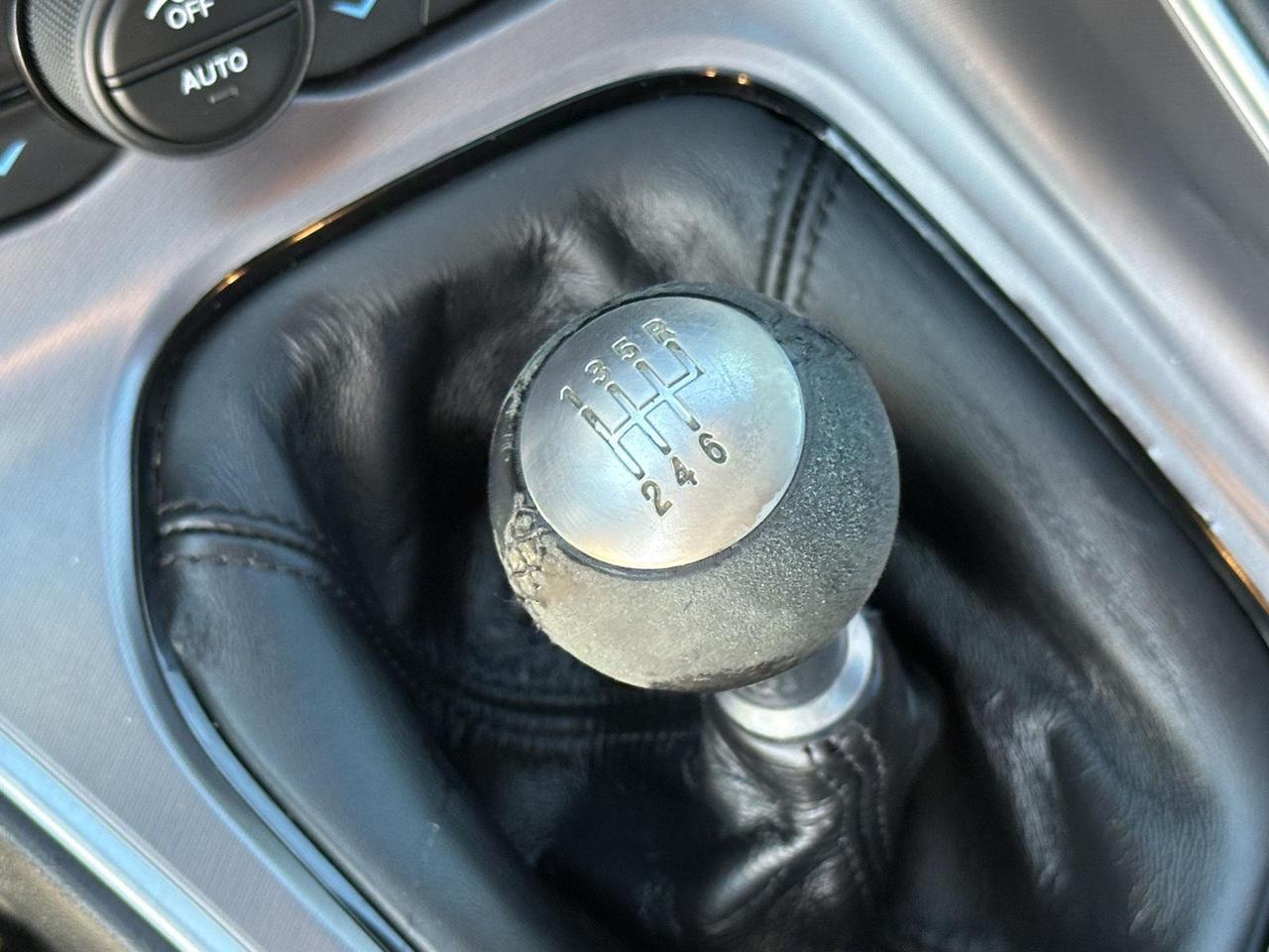 2019 Dodge Challenger R/T Tucson AZ