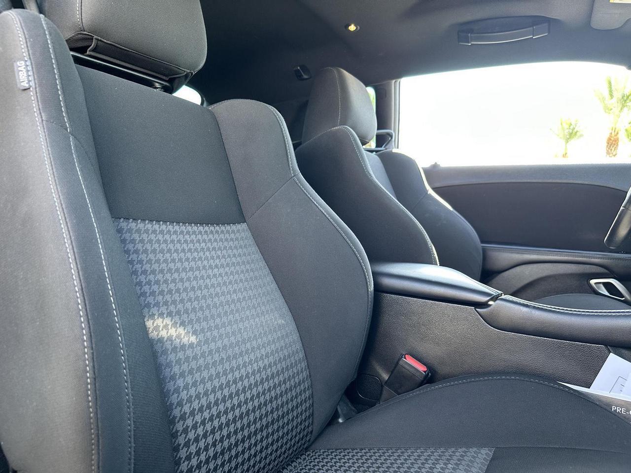 2019 Dodge Challenger R/T Tucson AZ