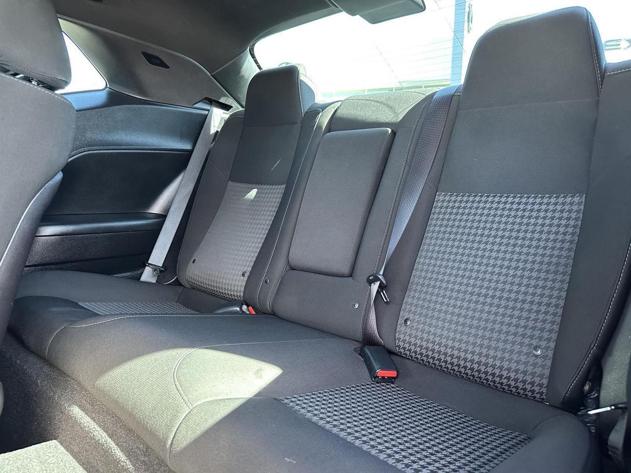 2019 Dodge Challenger R/T Tucson AZ