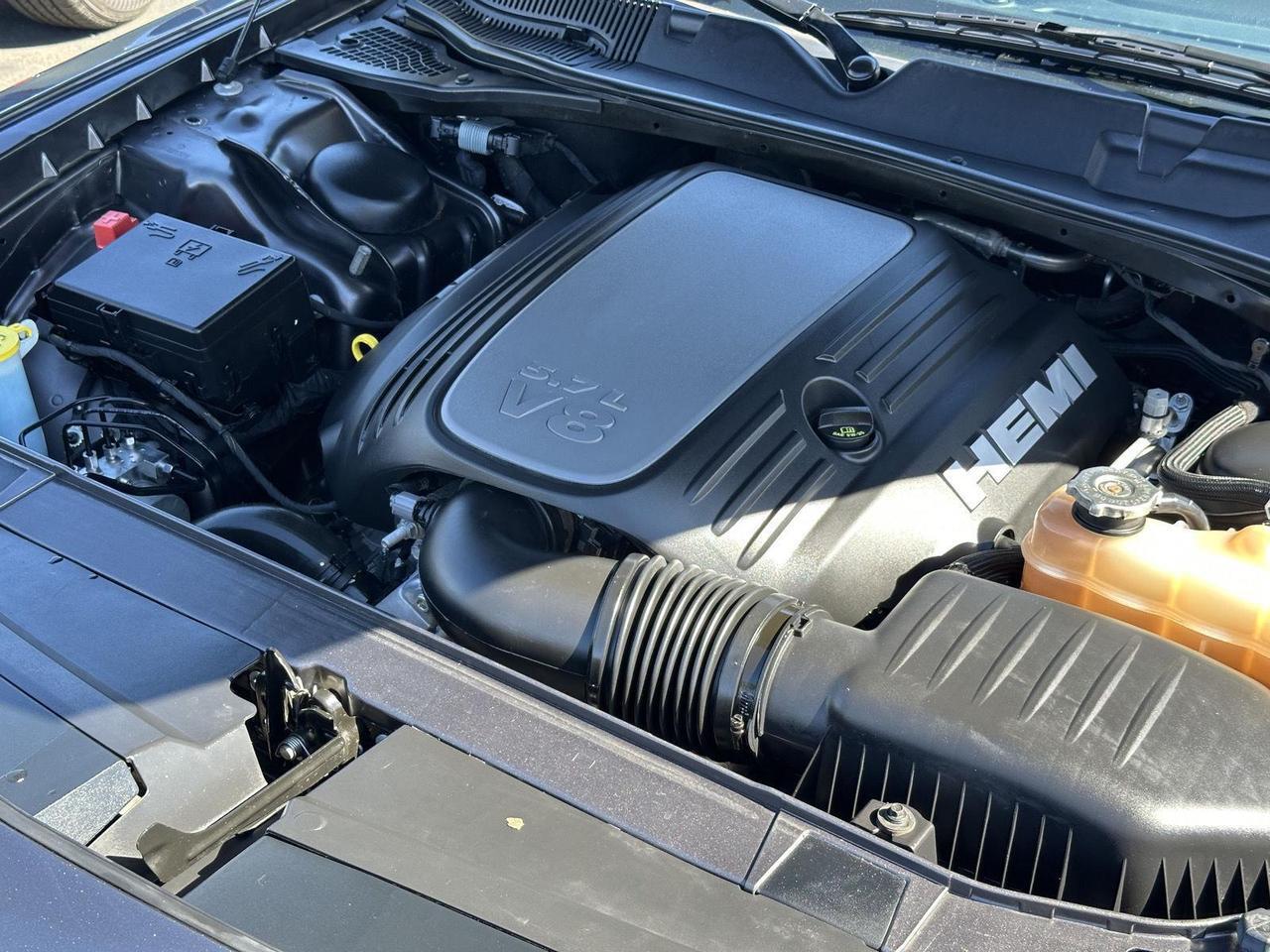 2019 Dodge Challenger R/T Tucson AZ