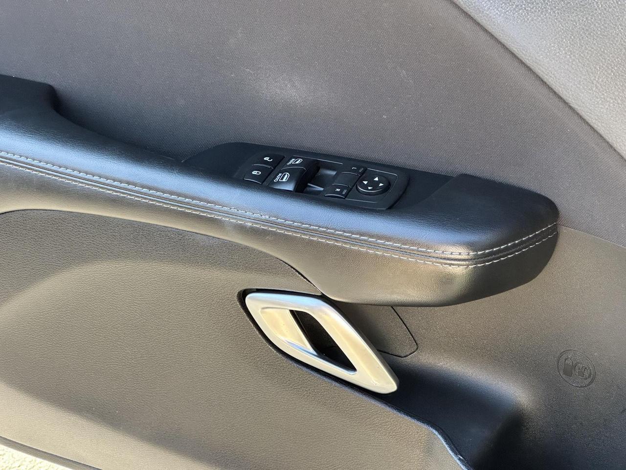 2019 Dodge Challenger R/T Tucson AZ