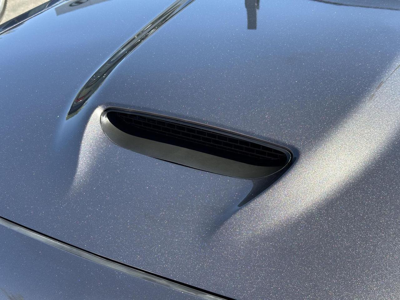 2019 Dodge Challenger R/T Tucson AZ