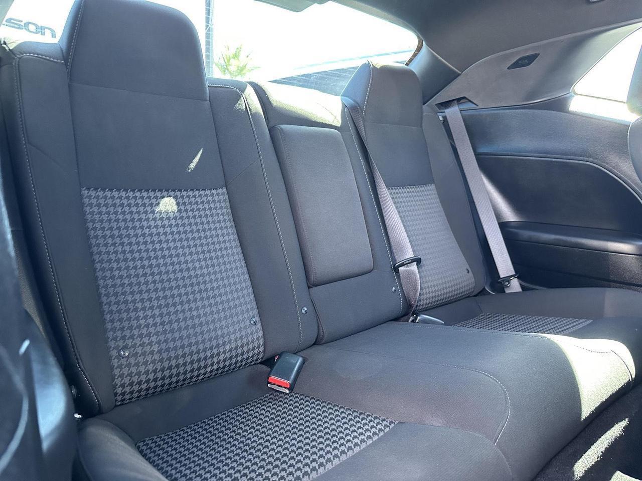 2019 Dodge Challenger R/T Tucson AZ