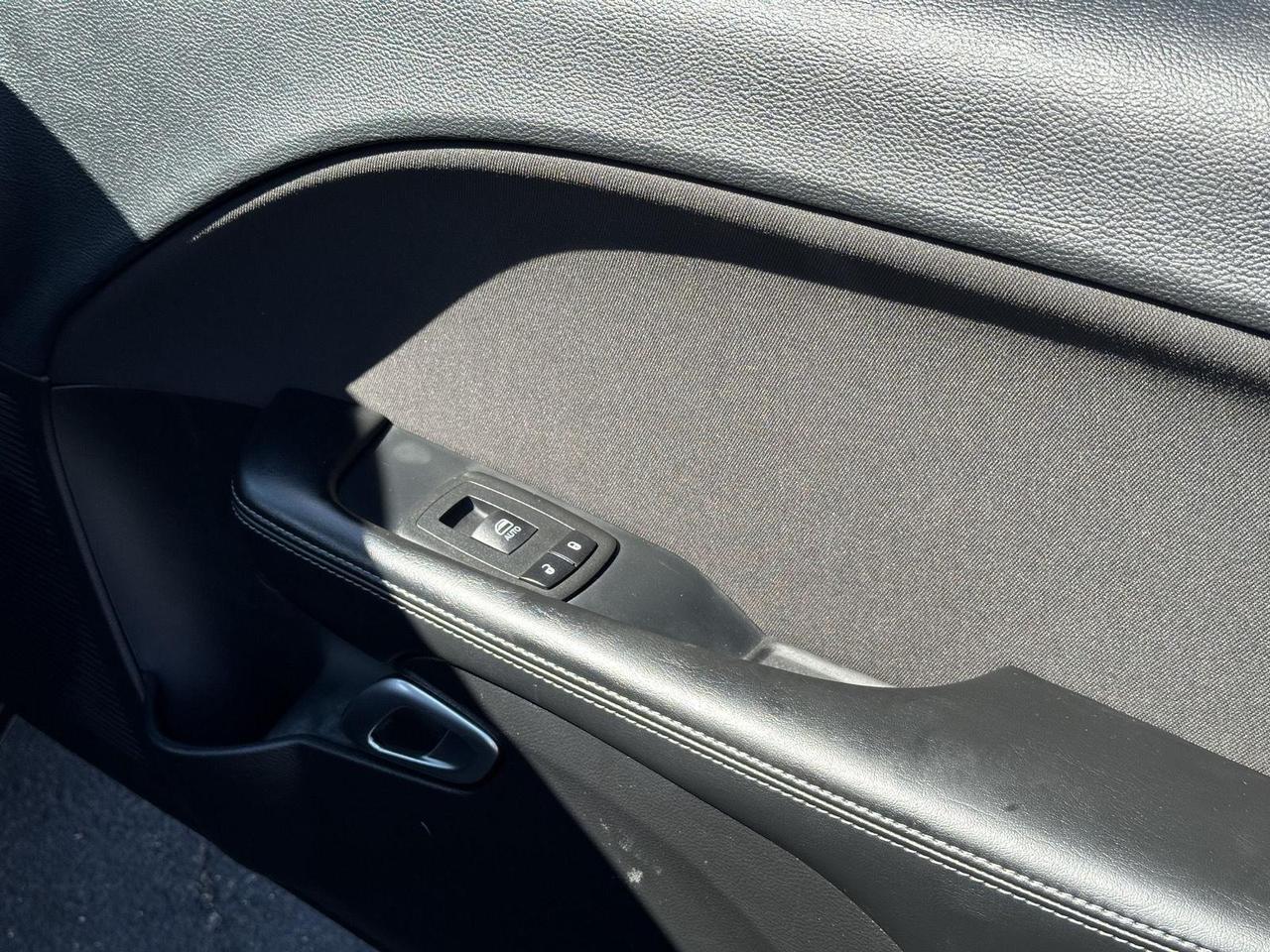 2019 Dodge Challenger R/T Tucson AZ