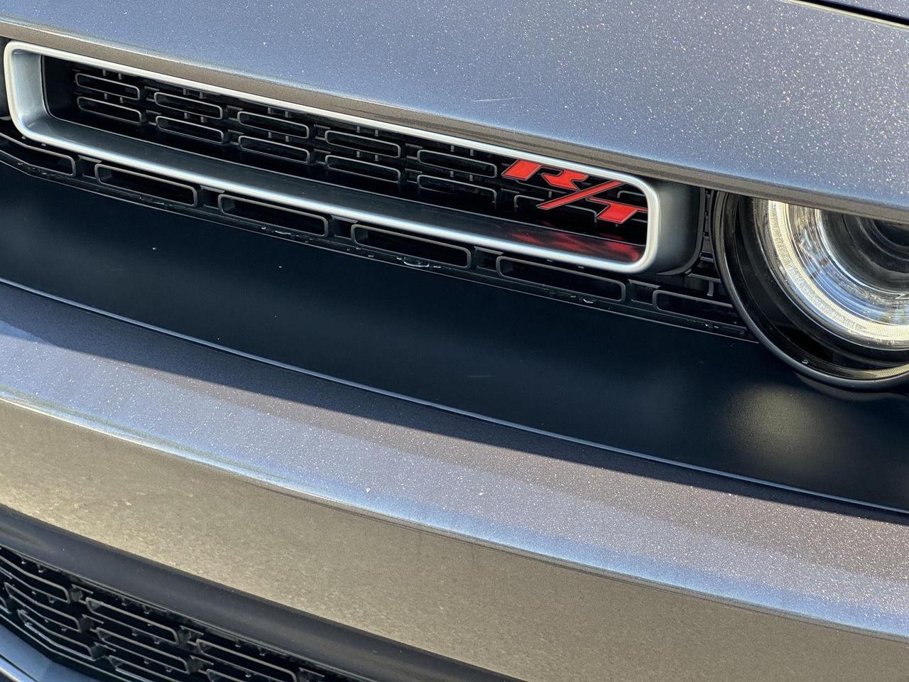 2019 Dodge Challenger R/T Tucson AZ