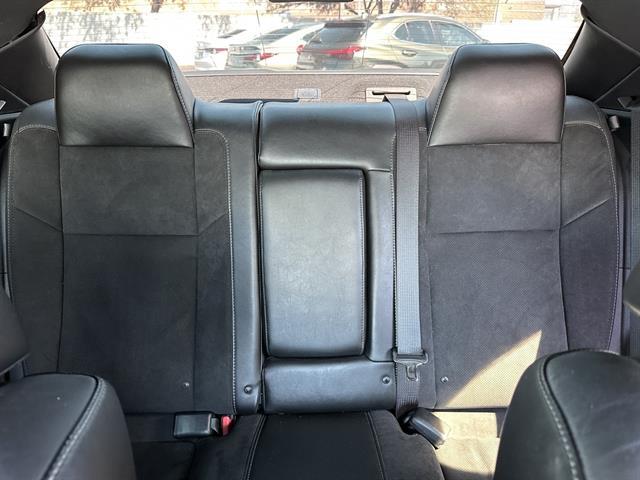 2019 Dodge Challenger R/T Tucson AZ