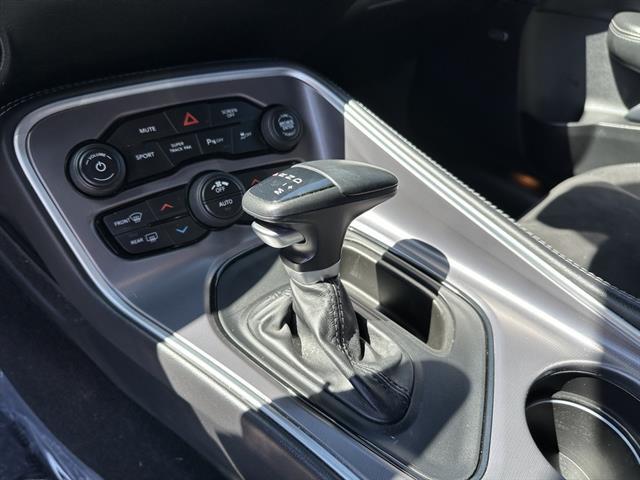 2019 Dodge Challenger R/T Tucson AZ