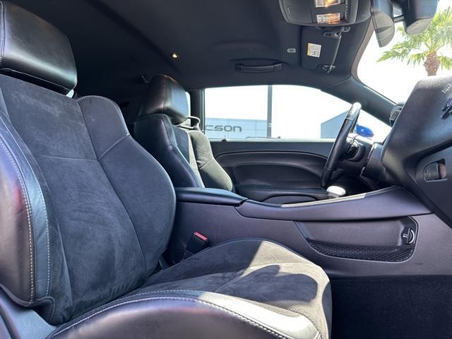2019 Dodge Challenger R/T Tucson AZ