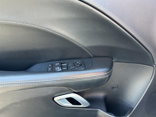 2019 Dodge Challenger R/T Tucson AZ