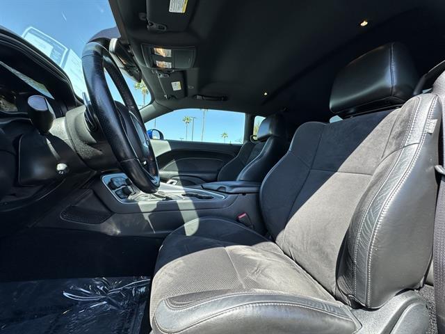 2019 Dodge Challenger R/T Tucson AZ