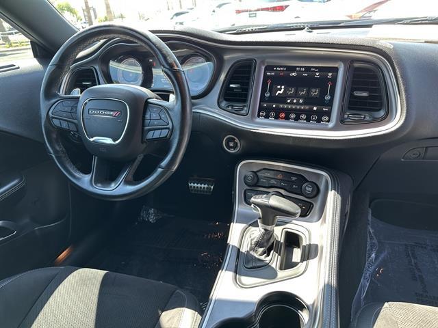 2019 Dodge Challenger R/T Tucson AZ
