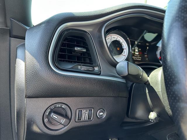2019 Dodge Challenger R/T Tucson AZ