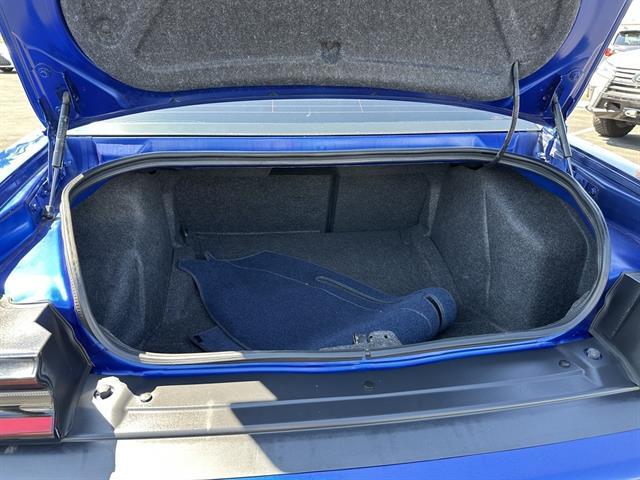 2019 Dodge Challenger R/T Tucson AZ