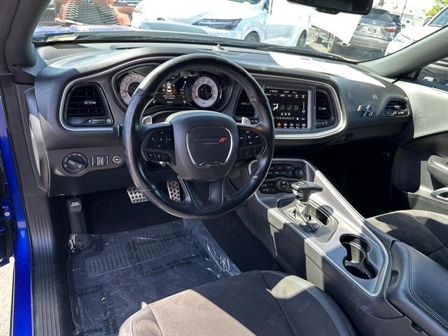 2019 Dodge Challenger R/T Tucson AZ
