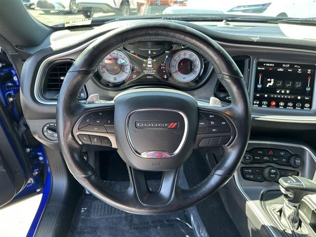 2019 Dodge Challenger R/T Tucson AZ