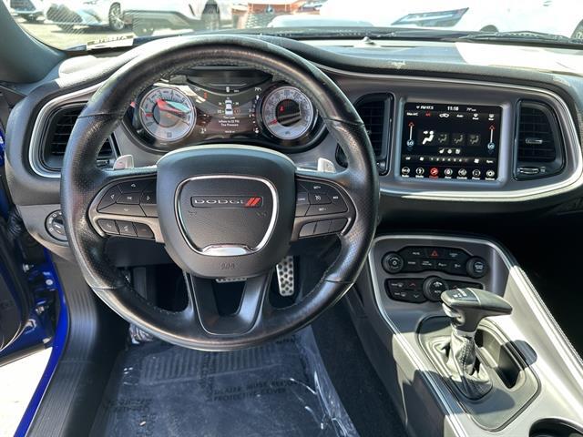 2019 Dodge Challenger R/T Tucson AZ