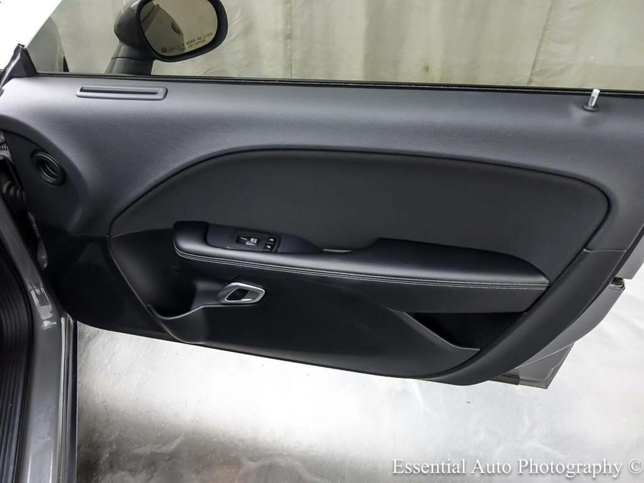 2019 Dodge Challenger R/T Willowbrook IL