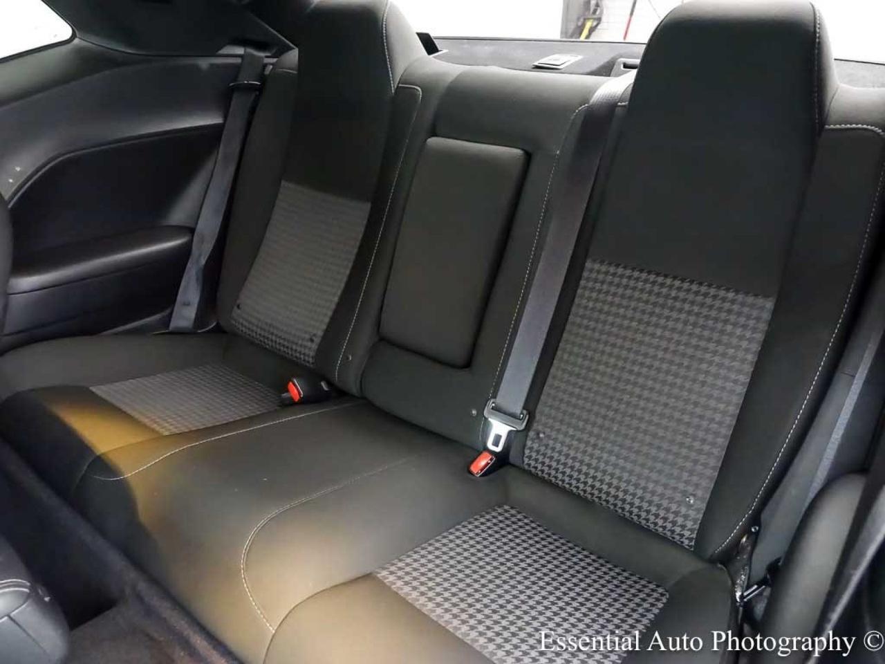 2019 Dodge Challenger R/T Willowbrook IL