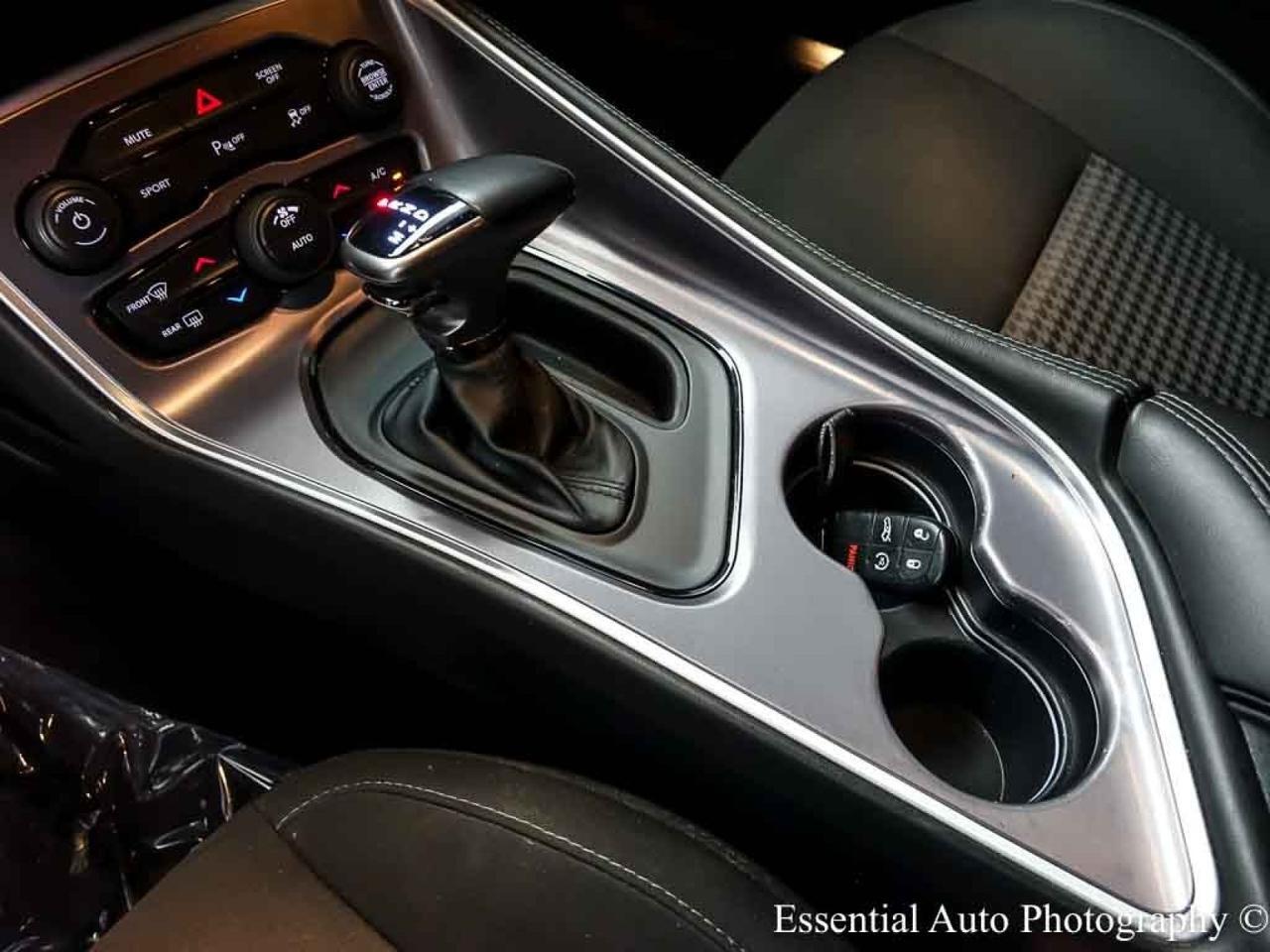2019 Dodge Challenger R/T Willowbrook IL