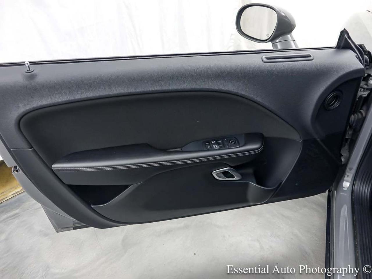 2019 Dodge Challenger R/T Willowbrook IL