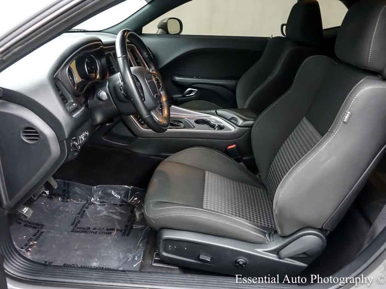 2019 Dodge Challenger R/T Willowbrook IL
