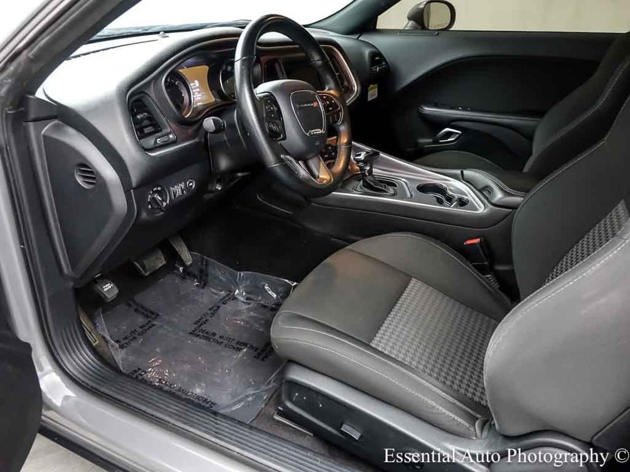2019 Dodge Challenger R/T Willowbrook IL