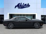 2019 Dodge Challenger R/T Winder GA 2019 Dodge Challenger R/T Winder GA
