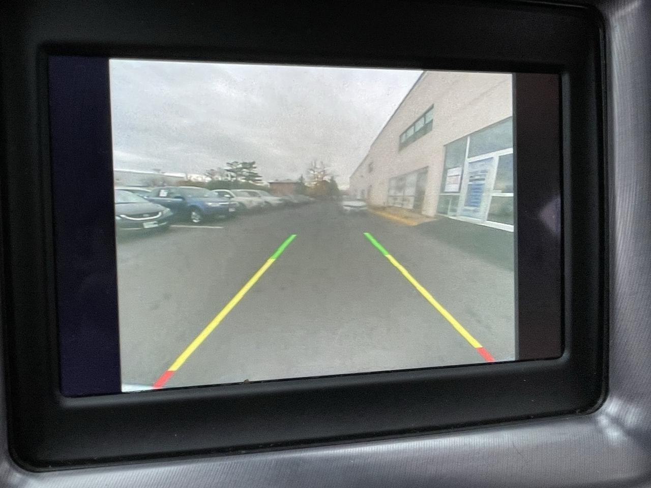 2019 Dodge Challenger R/T Alexandria VA