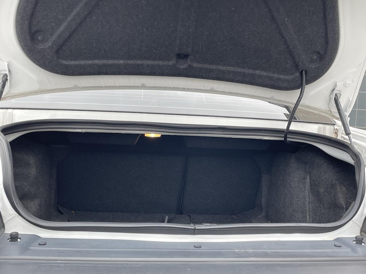 2019 Dodge Challenger R/T Alexandria VA