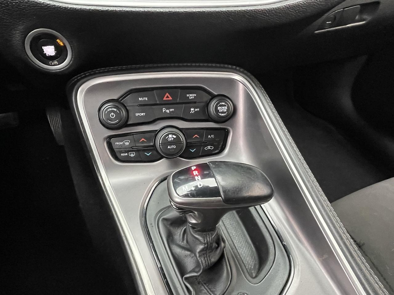 2019 Dodge Challenger R/T Alexandria VA