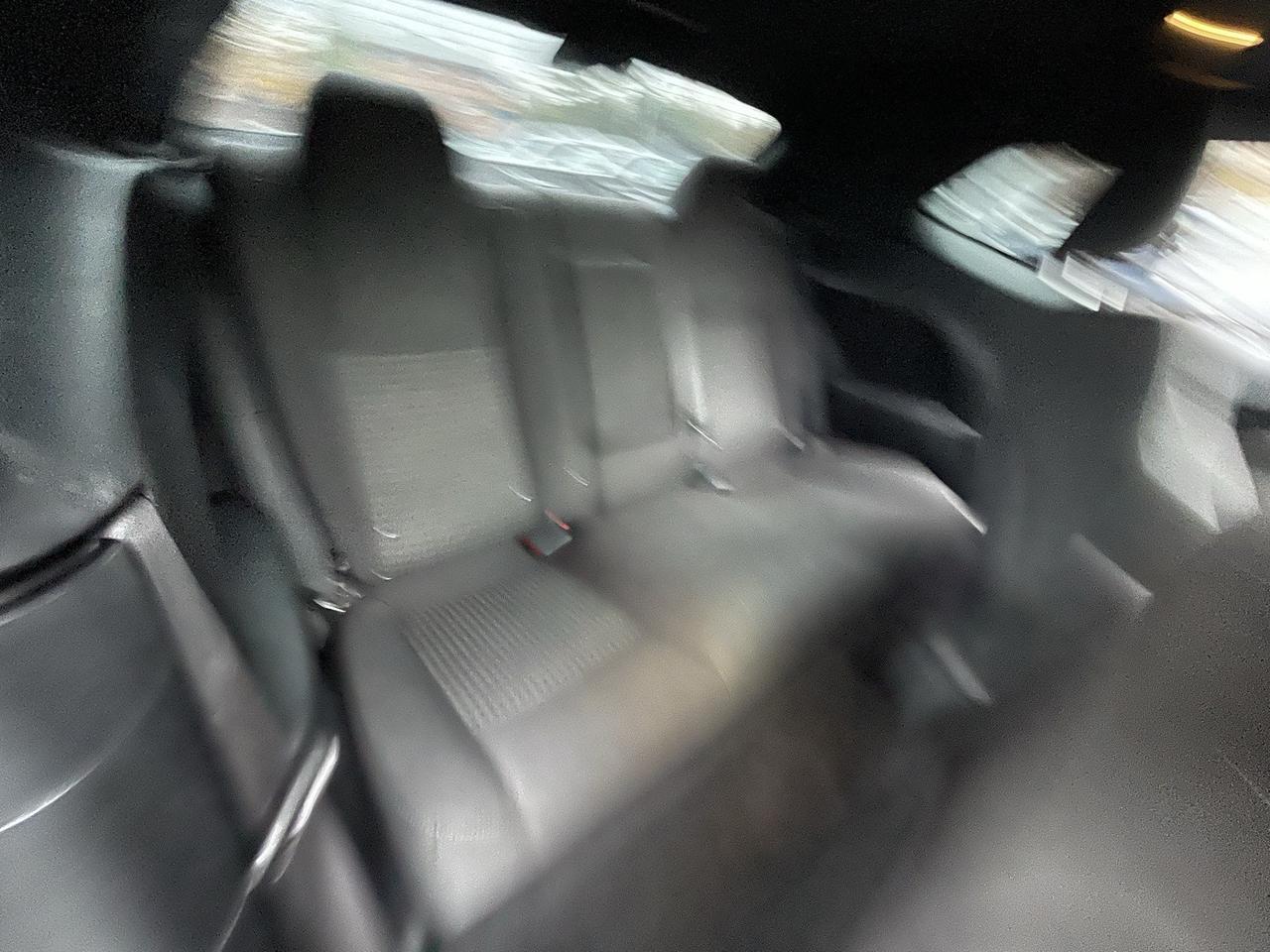 2019 Dodge Challenger R/T Alexandria VA