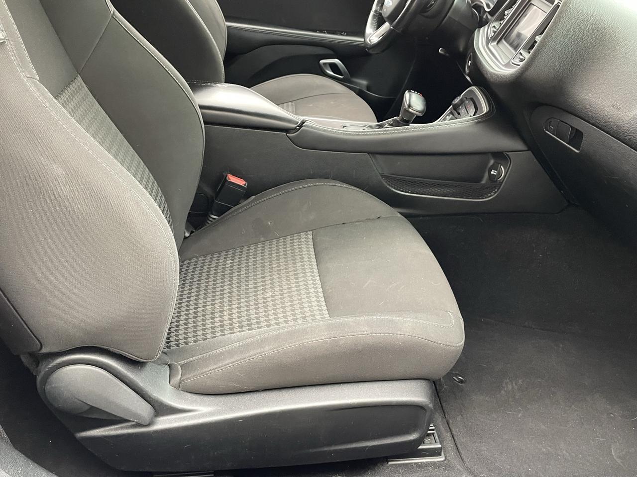 2019 Dodge Challenger R/T Alexandria VA